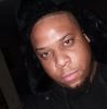stackfacez8891